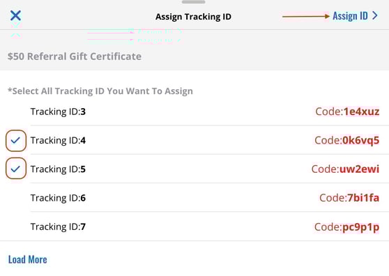 AppFueledTM-Login-11-25-2025_02_02_PM