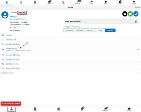 AppFueledTM-Login-11-25-2025_10_33_AM