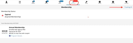 AppFueledTM-Login-11-25-2025_12_29_PM