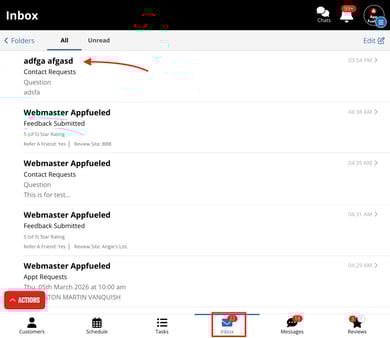 AppFueledTM-Login-12-03-2025_02_55_PM