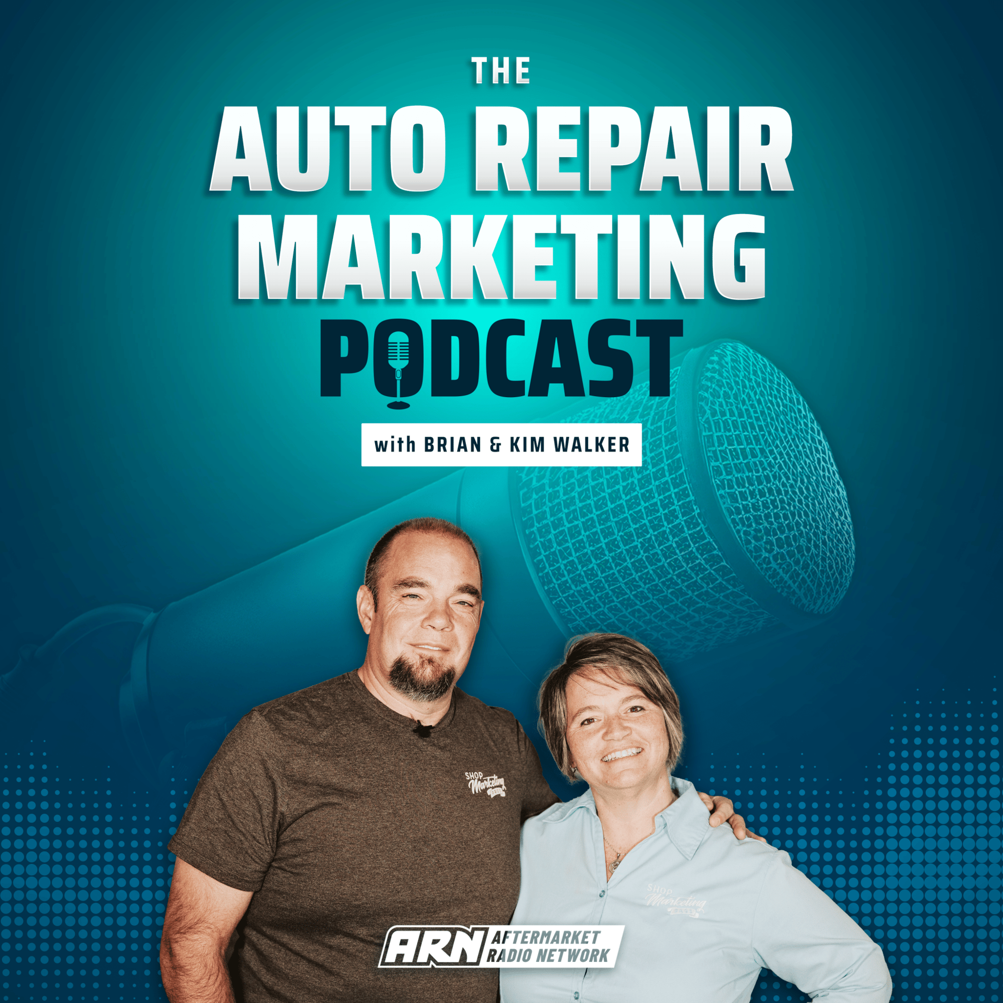 Auto-Repair-Marketing-Podcast-LOGO-May-2024-2048x2048