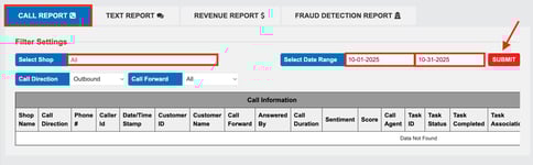 Call-Report-11-21-2025_11_21_AM-1
