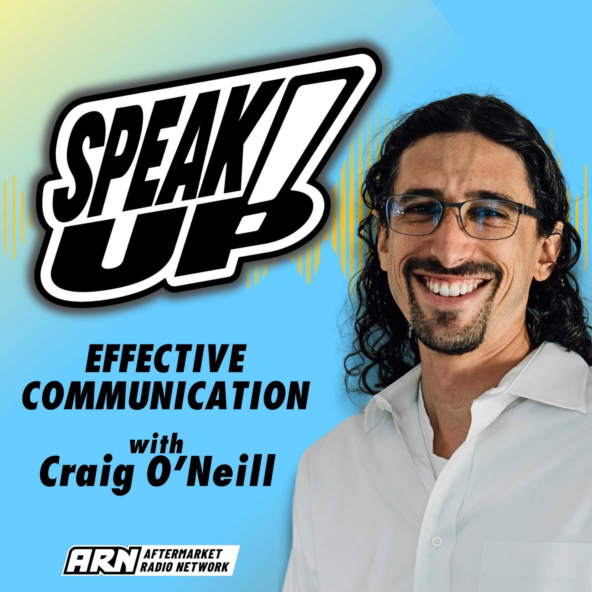 Craig-ONeil-Cover-ART-Speak-Up-3000x3000-1-2048x2048