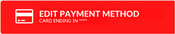 EDIT PAYMENT METHOD CARD ENDING IN 
