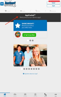 InstantAutoSite-05-20-2026_12_59_PM