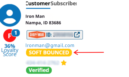 Iron Man Powhatan, VA 23139