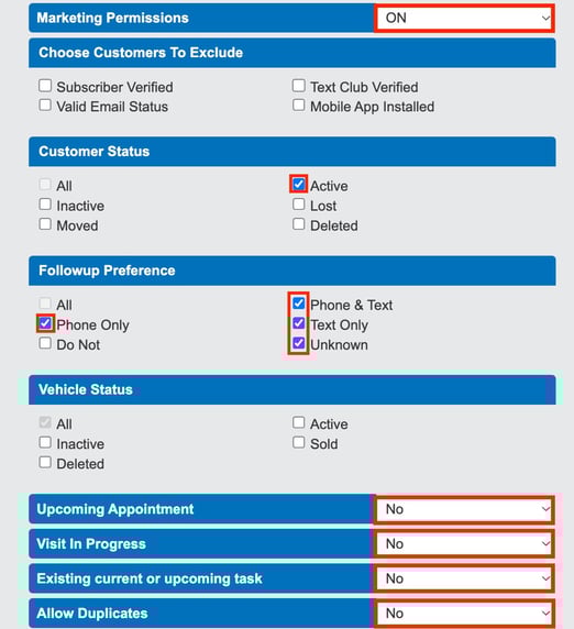 Ro-Vehicle-Details-11-26-2025_02_38_PM