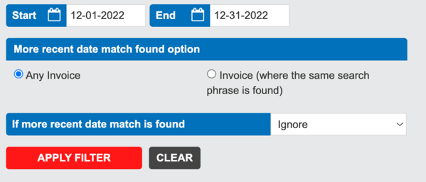 Ro-Vehicle-Details-11-26-2025_02_42_PM
