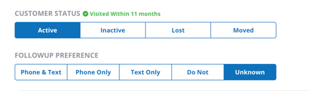 Screenshot 2025-11-17 at 2.53.20 PM