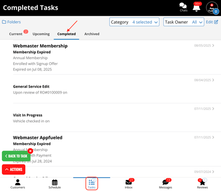 Screenshot 2025-11-20 at 1.06.53 PM