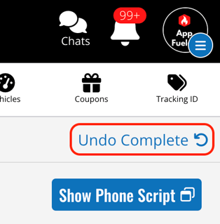 Screenshot 2025-11-20 at 1.09.51 PM