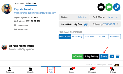 Screenshot 2025-11-20 at 1.27.22 PM