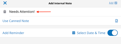 Screenshot 2025-11-20 at 1.30.38 PM