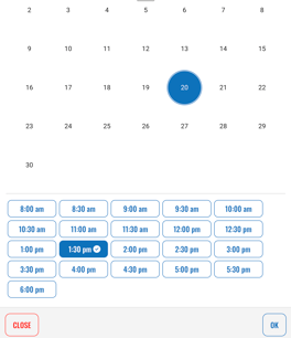 Screenshot 2025-11-20 at 1.33.54 PM