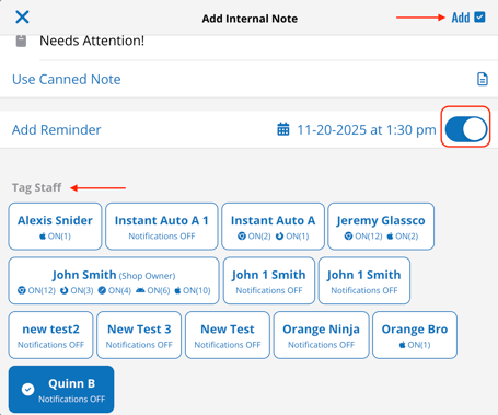 Screenshot 2025-11-20 at 1.34.24 PM