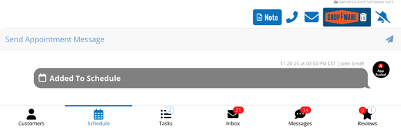 Screenshot 2025-11-20 at 1.51.10 PM