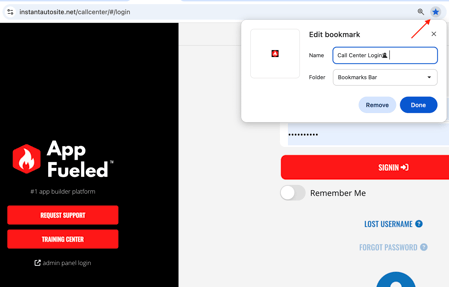 Screenshot 2025-11-20 at 12.24.56 PM