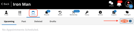 Screenshot 2025-11-20 at 2.05.10 PM