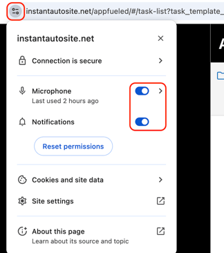 Screenshot 2025-11-20 at 2.32.50 PM
