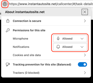Screenshot 2025-11-20 at 2.47.45 PM