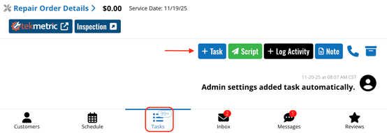 Screenshot 2025-11-20 at 3.46.45 PM