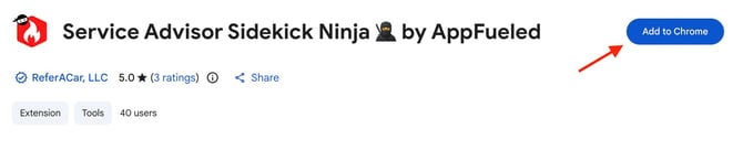 Screenshot 2025-12-31 at 12.47.52 PM