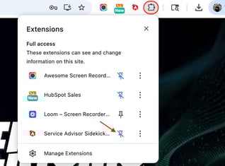 Screenshot 2025-12-31 at 12.51.05 PM