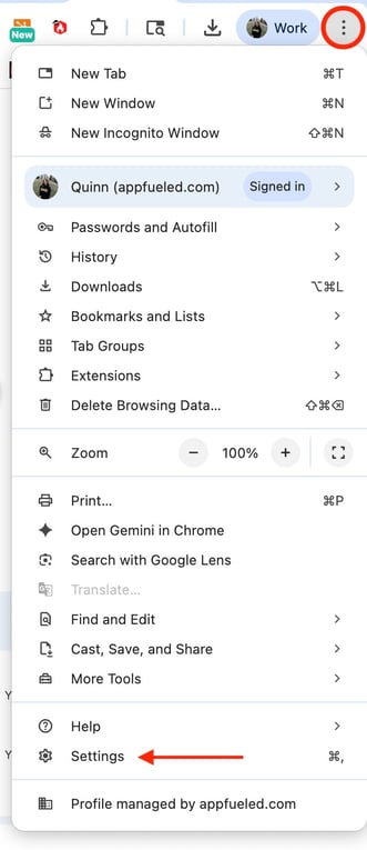 Screenshot 2025-12-31 at 12.56.45 PM