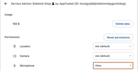 Screenshot 2025-12-31 at 12.59.11 PM