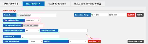 Screenshot 2026-03-23 at 12.33.45 PM