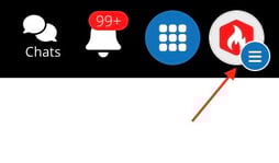 Screenshot 2026-04-21 at 11.39.49 AM