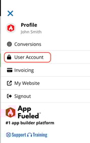 Screenshot 2026-04-21 at 11.40.19 AM