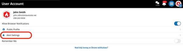 Screenshot 2026-04-21 at 11.40.34 AM