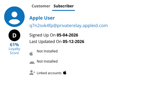 Screenshot 2026-05-13 at 12.20.27 PM