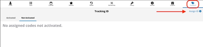 Screenshot 2026-09-28 at 12.48.25 PM