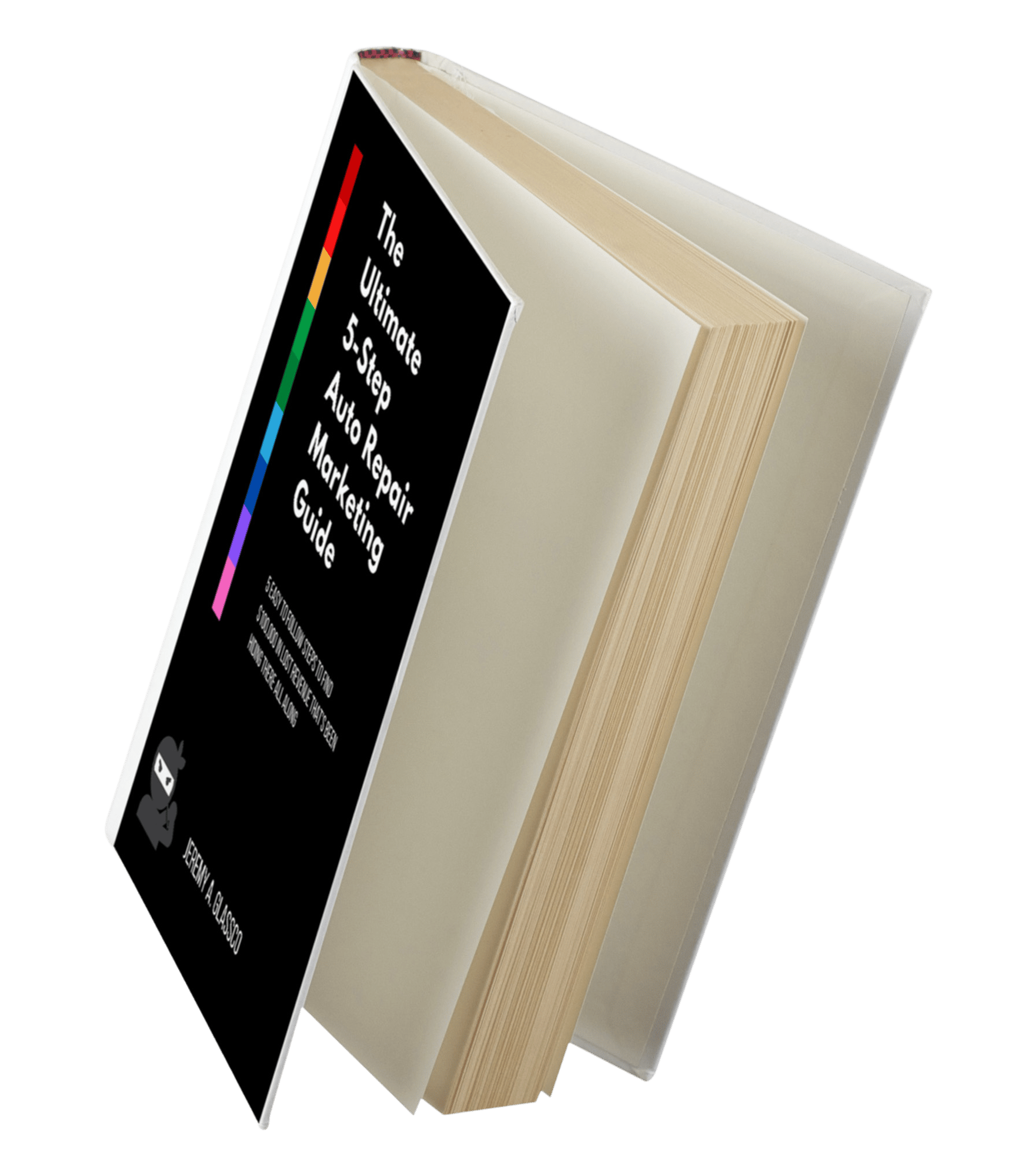 output_1 - 2021-06-11T091707.839 - Edited-1