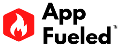 AppFueled