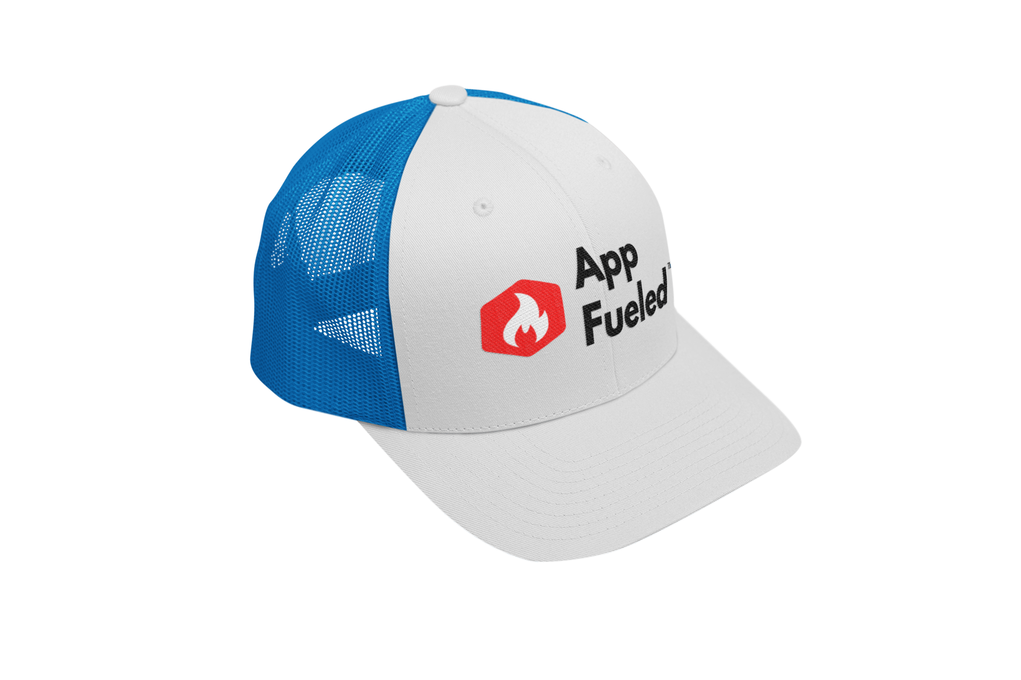 mockup-of-an-embroidered-trucker-hat-placed-in-a-minimalist-setting-m33409