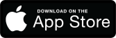 btn-app-store