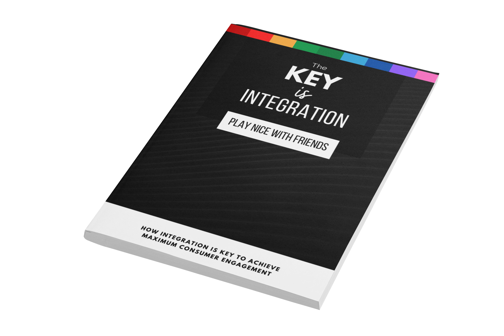 minimal-mockup-of-a-paperback-book-placed-on-a-customizable-surface-33651 (1)