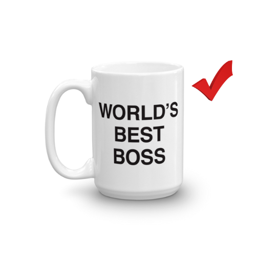 worlds-best-boss (1)